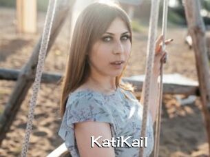 KatiKail