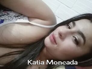 Katia_Moncada