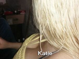 Katie