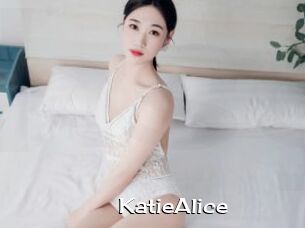 KatieAlice