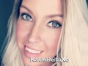 KatieBellaXo