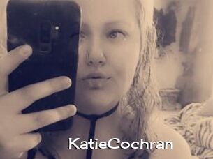 KatieCochran