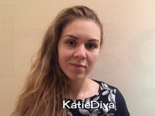 KatieDiva