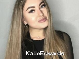 KatieEdwards