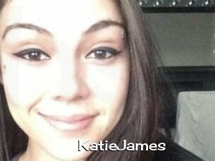 Katie_James