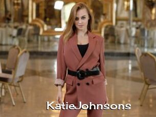 KatieJohnsons