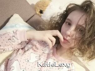 KatieLexy