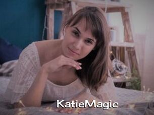 KatieMagic