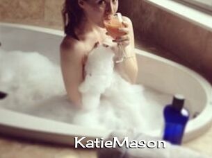 KatieMason