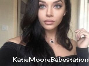 KatieMooreBabestation