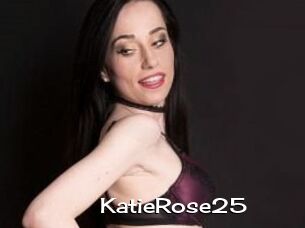 KatieRose25