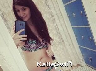 Katie_Swift