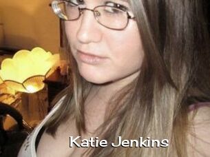 Katie_Jenkins