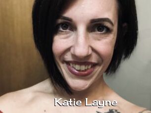 Katie_Layne