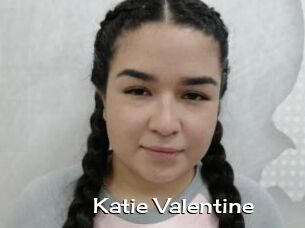 Katie_Valentine