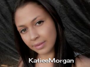 KatieeMorgan