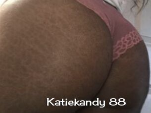 Katiekandy_88