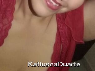 KatiuscaDuarte