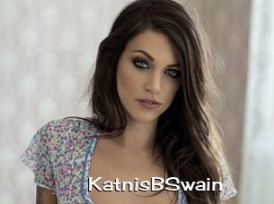 KatnisBSwain