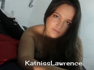 KatnissLawrence