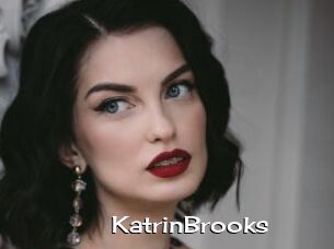 KatrinBrooks