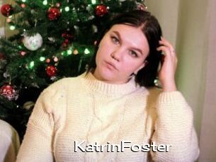 KatrinFoster