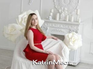 KatrinMeow