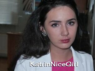 KatrinNiceGirl