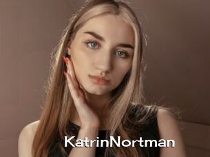 KatrinNortman