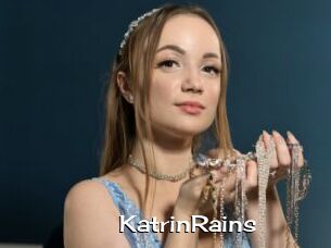 KatrinRains
