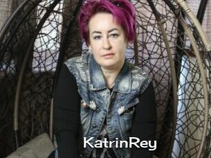 KatrinRey