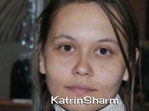 KatrinSharm