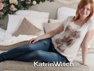 KatrinWitch