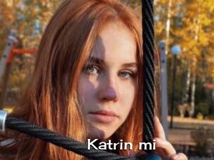 Katrin_mi