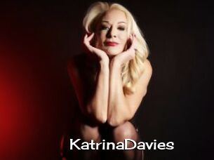 KatrinaDavies
