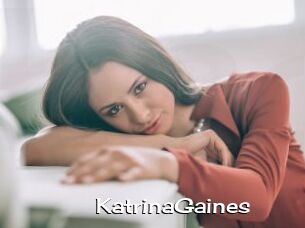 KatrinaGaines