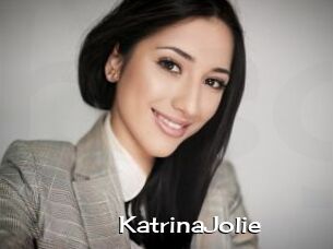 KatrinaJolie
