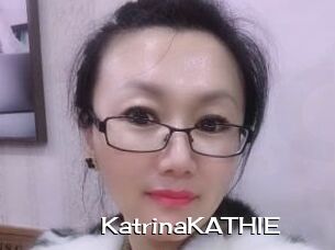 KatrinaKATHIE