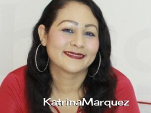 KatrinaMarquez