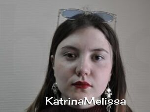 KatrinaMelissa