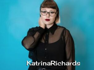 KatrinaRichards