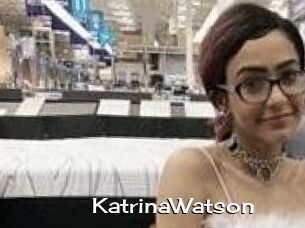 KatrinaWatson