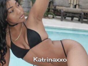 Katrinaxxo