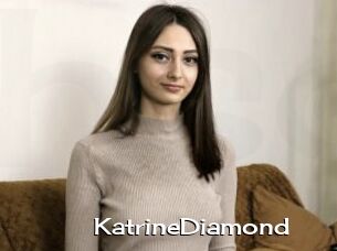 KatrineDiamond