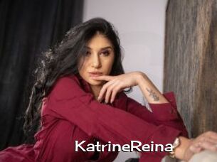 KatrineReina