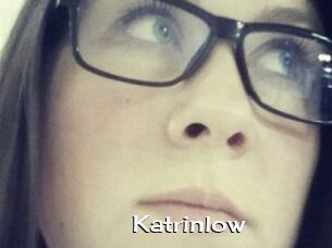 Katrinlow