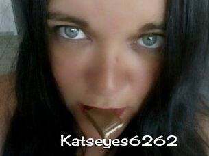 Katseyes