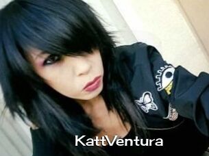 KattVentura