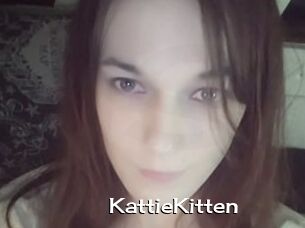 KattieKitten