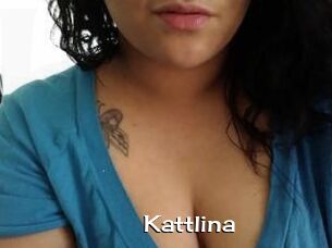 Kattlina